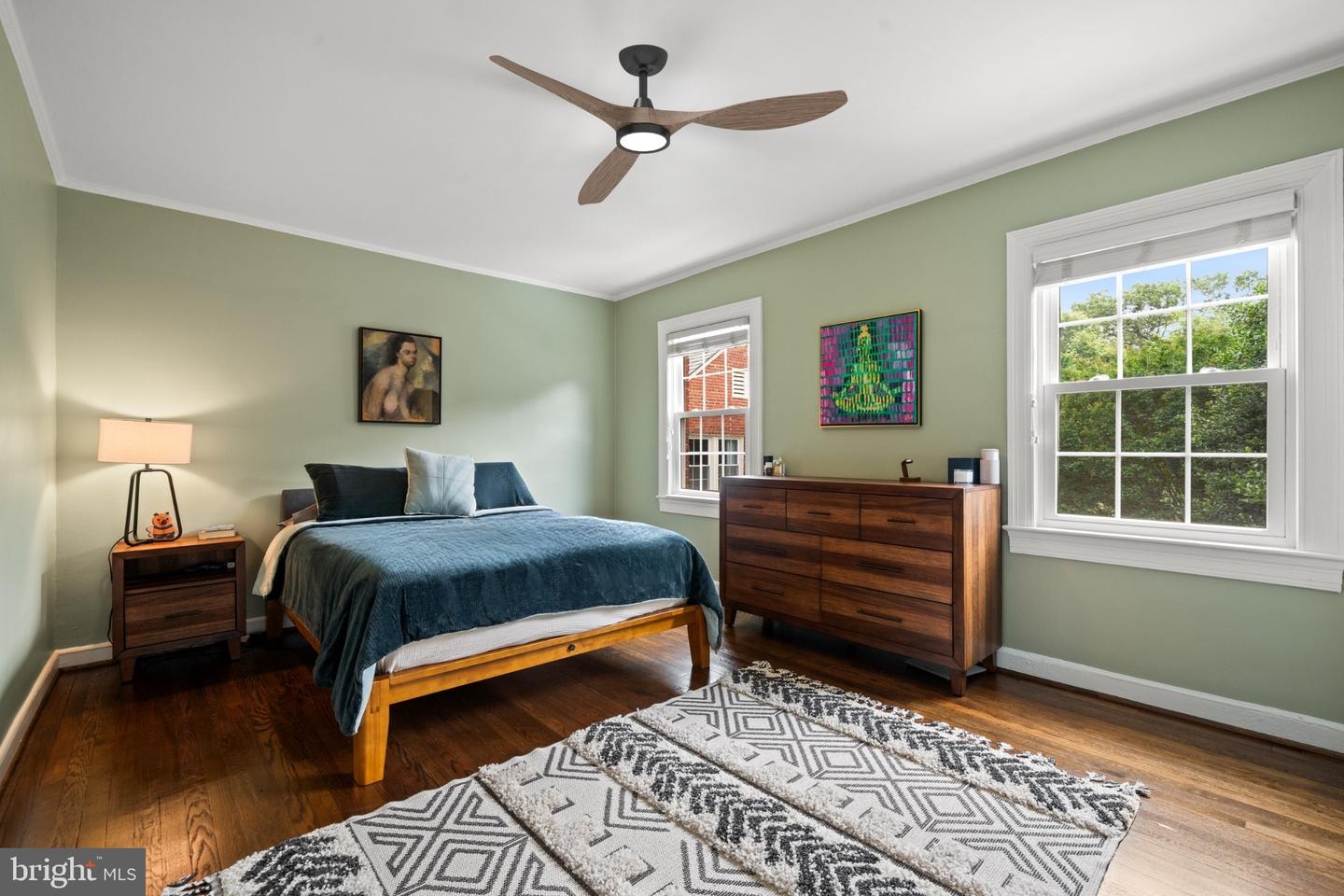 1600 S BARTON ST #744, ARLINGTON, Virginia 22204, 2 Bedrooms Bedrooms, ,1 BathroomBathrooms,Residential,For sale,1600 S BARTON ST #744,VAAR2059580 MLS # VAAR2059580