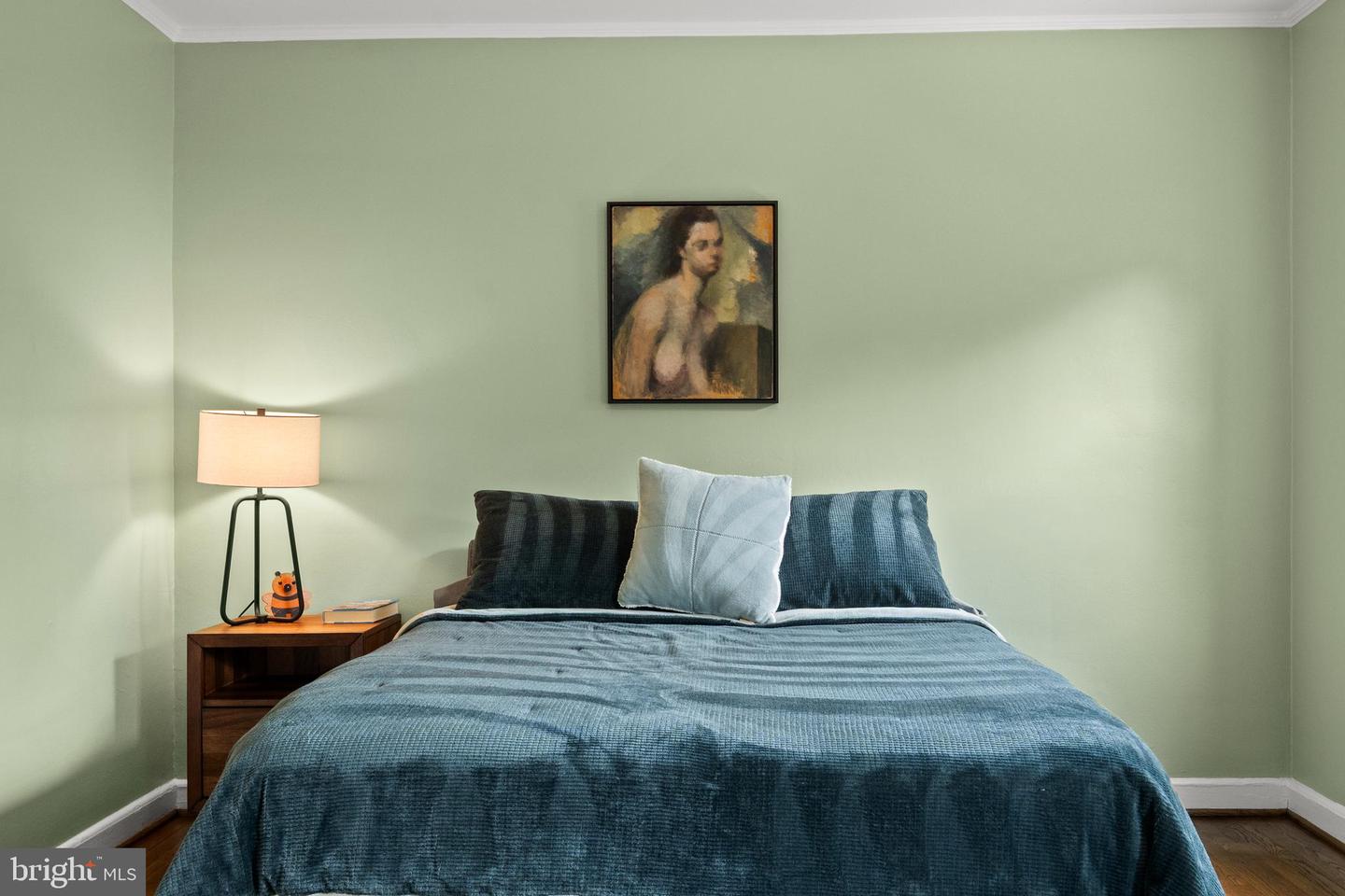1600 S BARTON ST #744, ARLINGTON, Virginia 22204, 2 Bedrooms Bedrooms, ,1 BathroomBathrooms,Residential,For sale,1600 S BARTON ST #744,VAAR2059580 MLS # VAAR2059580