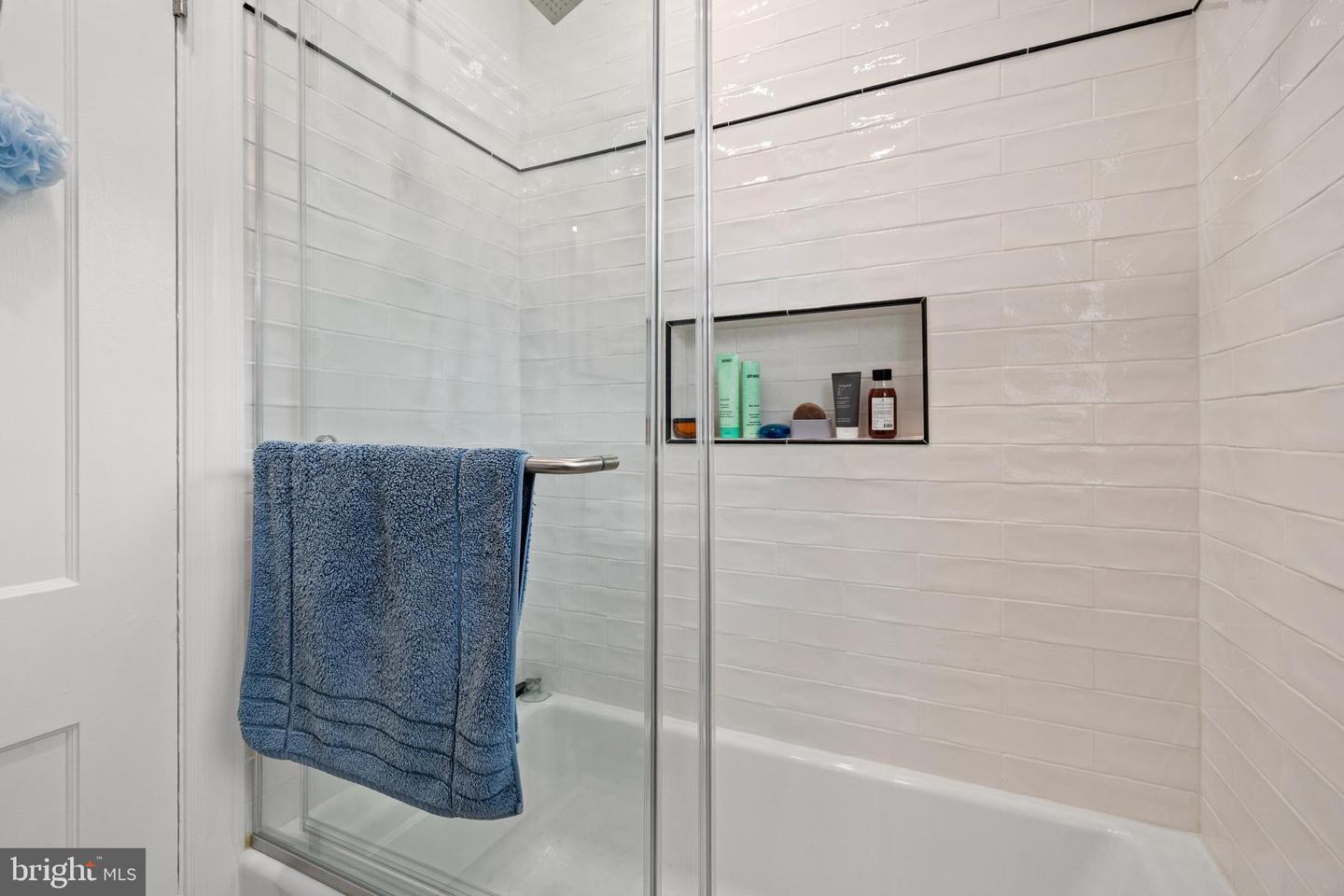 1600 S BARTON ST #744, ARLINGTON, Virginia 22204, 2 Bedrooms Bedrooms, ,1 BathroomBathrooms,Residential,For sale,1600 S BARTON ST #744,VAAR2059580 MLS # VAAR2059580