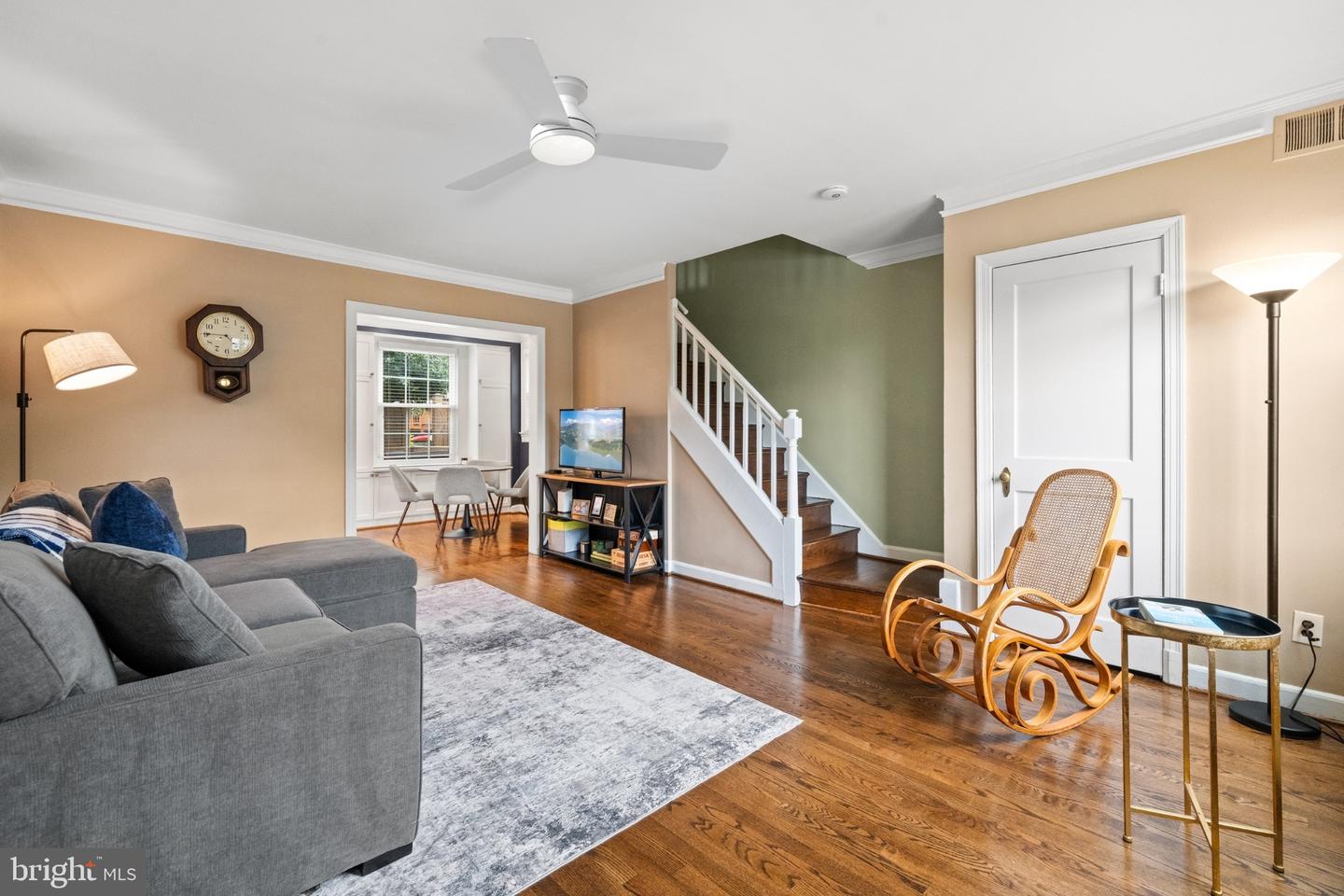 1600 S BARTON ST #744, ARLINGTON, Virginia 22204, 2 Bedrooms Bedrooms, ,1 BathroomBathrooms,Residential,For sale,1600 S BARTON ST #744,VAAR2059580 MLS # VAAR2059580
