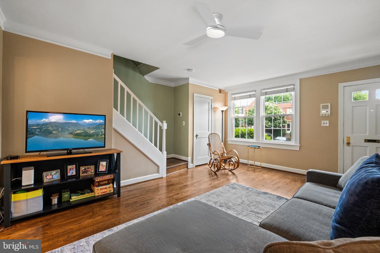 1600 S BARTON ST #744, ARLINGTON, Virginia 22204, 2 Bedrooms Bedrooms, ,1 BathroomBathrooms,Residential,For sale,1600 S BARTON ST #744,VAAR2059580 MLS # VAAR2059580