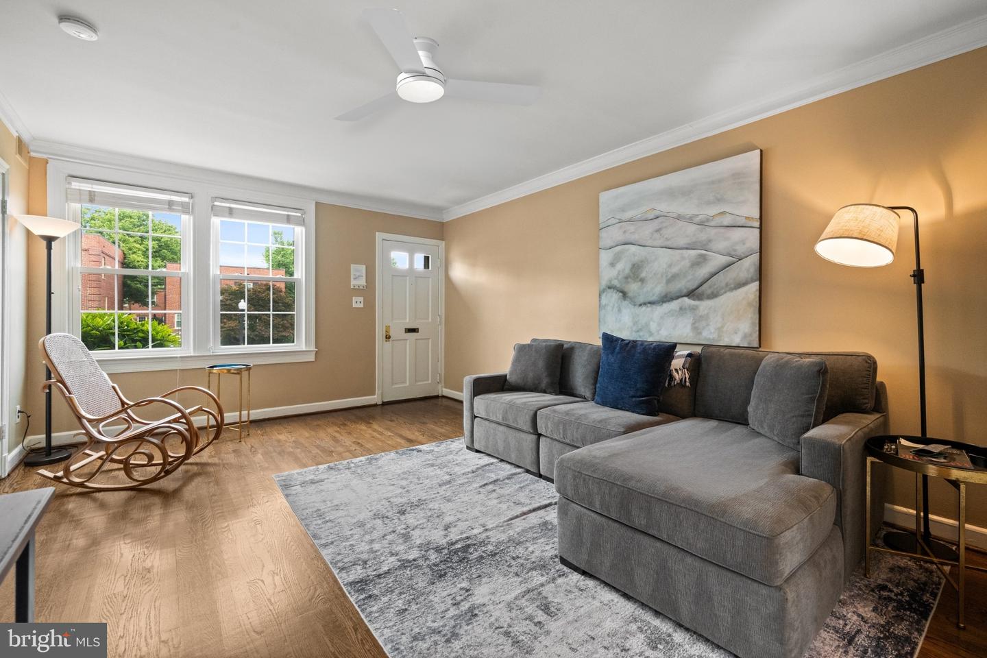 1600 S BARTON ST #744, ARLINGTON, Virginia 22204, 2 Bedrooms Bedrooms, ,1 BathroomBathrooms,Residential,For sale,1600 S BARTON ST #744,VAAR2059580 MLS # VAAR2059580