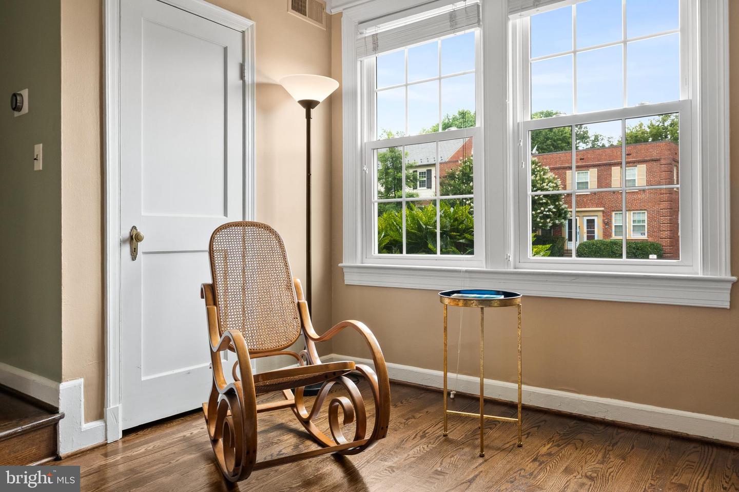 1600 S BARTON ST #744, ARLINGTON, Virginia 22204, 2 Bedrooms Bedrooms, ,1 BathroomBathrooms,Residential,For sale,1600 S BARTON ST #744,VAAR2059580 MLS # VAAR2059580