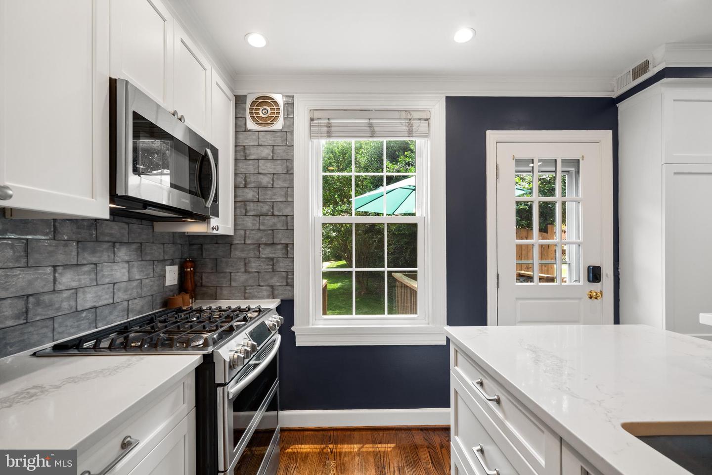 1600 S BARTON ST #744, ARLINGTON, Virginia 22204, 2 Bedrooms Bedrooms, ,1 BathroomBathrooms,Residential,For sale,1600 S BARTON ST #744,VAAR2059580 MLS # VAAR2059580