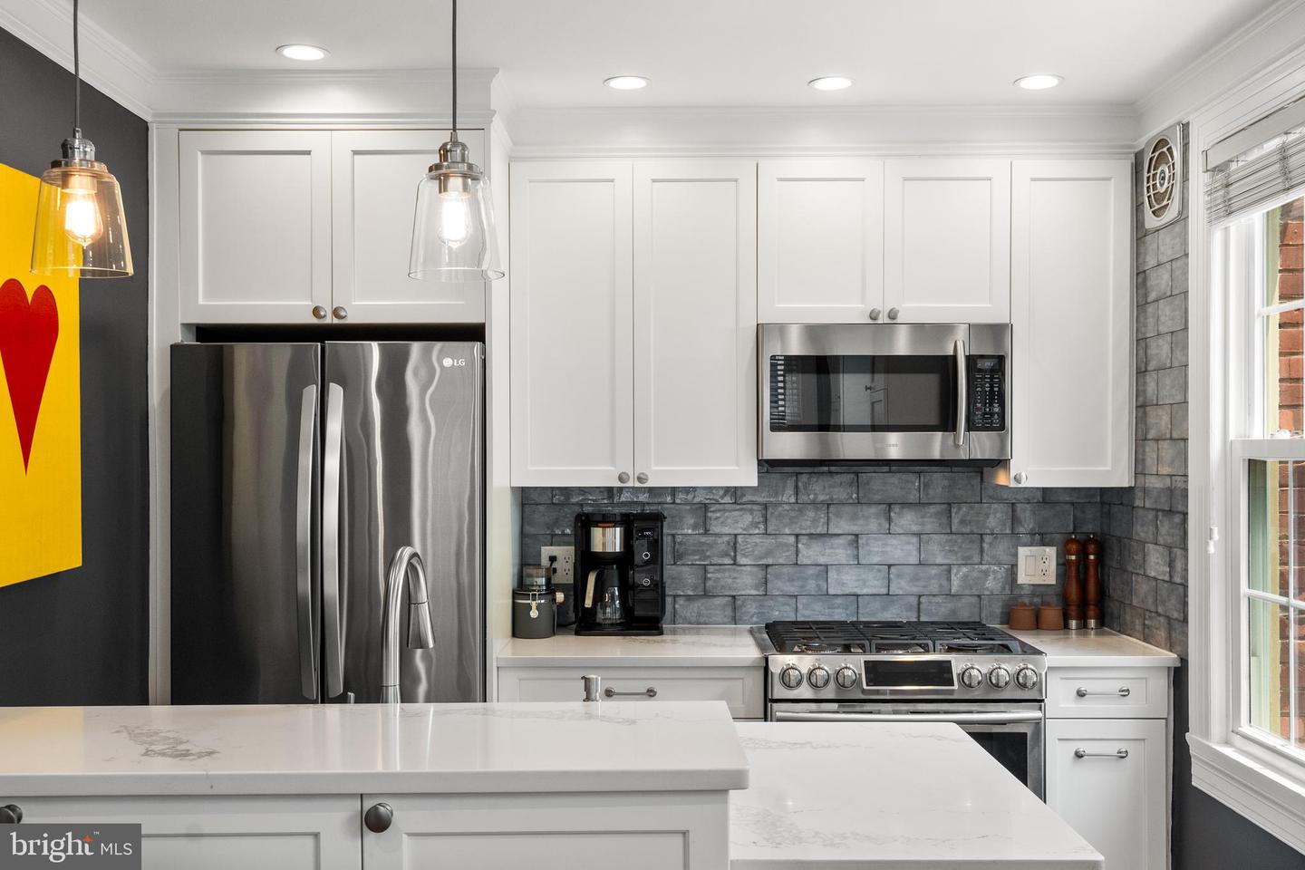 1600 S BARTON ST #744, ARLINGTON, Virginia 22204, 2 Bedrooms Bedrooms, ,1 BathroomBathrooms,Residential,For sale,1600 S BARTON ST #744,VAAR2059580 MLS # VAAR2059580