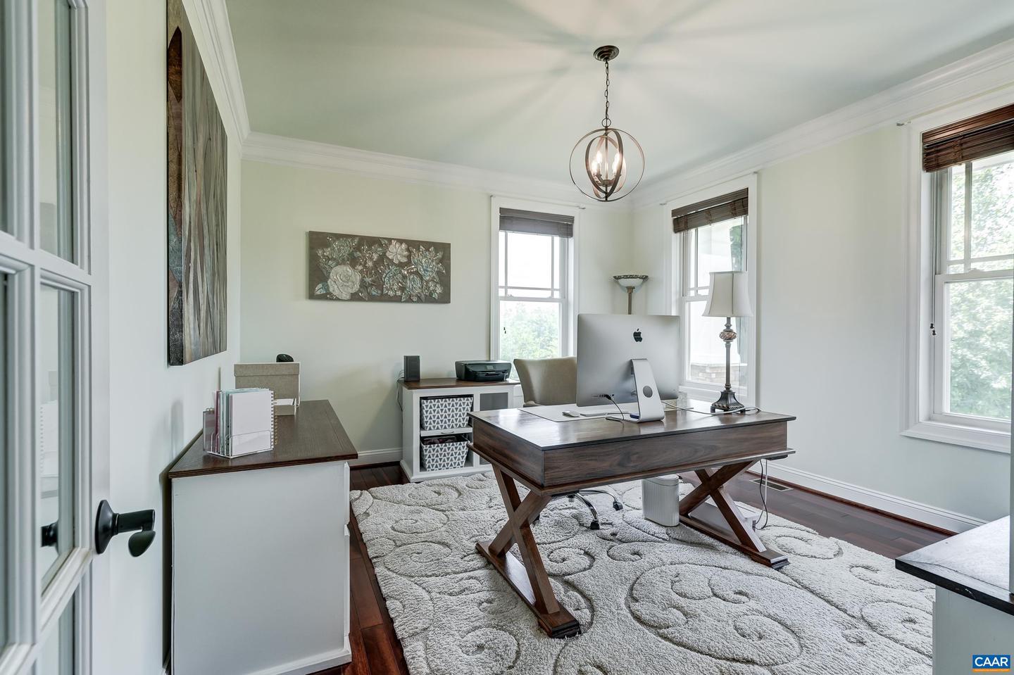 6649 WELBOURNE LN, CROZET, Virginia 22932, 4 Bedrooms Bedrooms, ,3 BathroomsBathrooms,Residential,For sale,6649 WELBOURNE LN,665932 MLS # 665932
