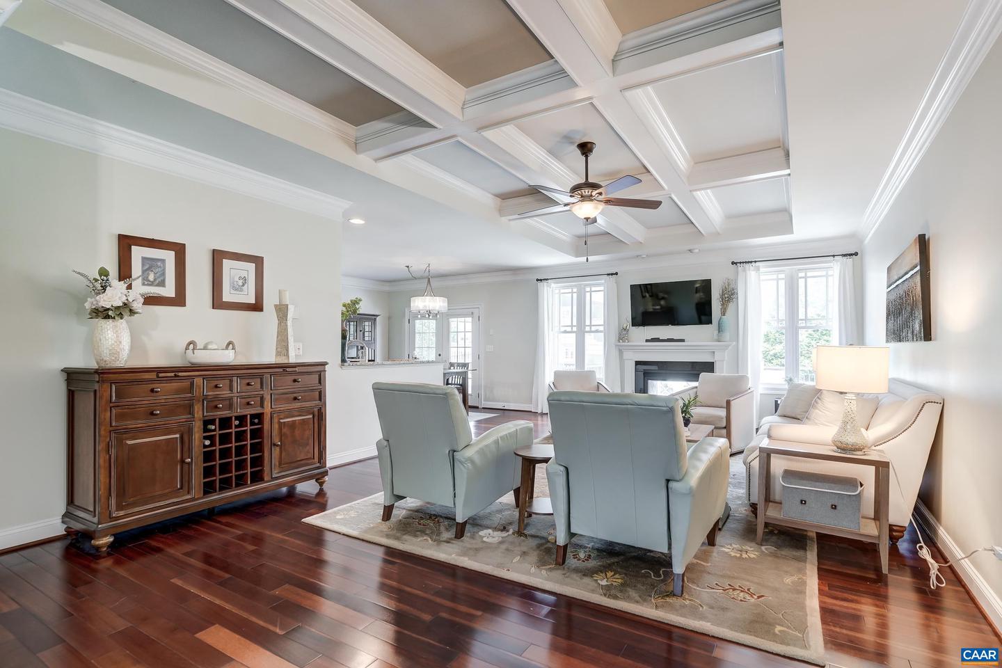 6649 WELBOURNE LN, CROZET, Virginia 22932, 4 Bedrooms Bedrooms, ,3 BathroomsBathrooms,Residential,For sale,6649 WELBOURNE LN,665932 MLS # 665932