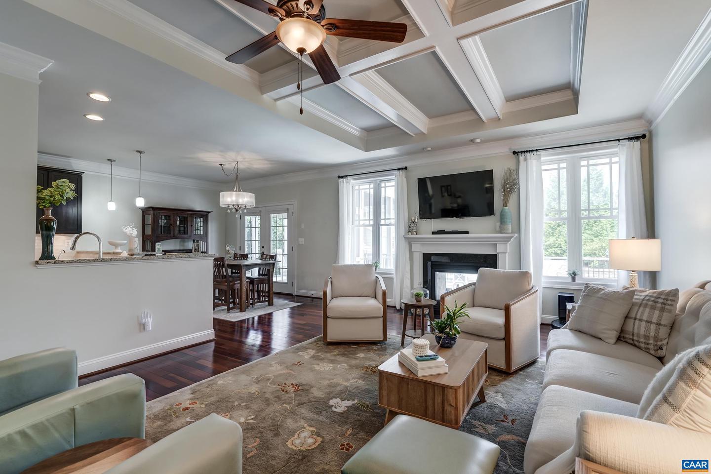 6649 WELBOURNE LN, CROZET, Virginia 22932, 4 Bedrooms Bedrooms, ,3 BathroomsBathrooms,Residential,For sale,6649 WELBOURNE LN,665932 MLS # 665932