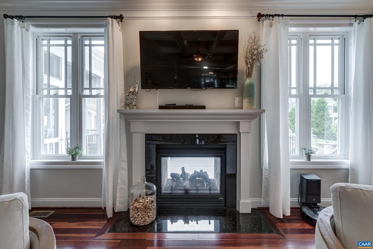 6649 WELBOURNE LN, CROZET, Virginia 22932, 4 Bedrooms Bedrooms, ,3 BathroomsBathrooms,Residential,For sale,6649 WELBOURNE LN,665932 MLS # 665932