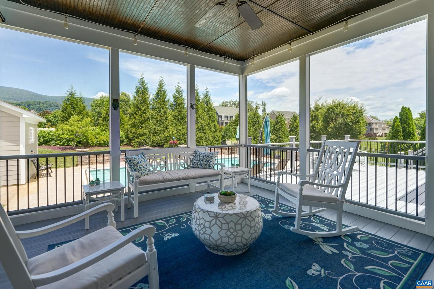 6649 WELBOURNE LN, CROZET, Virginia 22932, 4 Bedrooms Bedrooms, ,3 BathroomsBathrooms,Residential,For sale,6649 WELBOURNE LN,665932 MLS # 665932