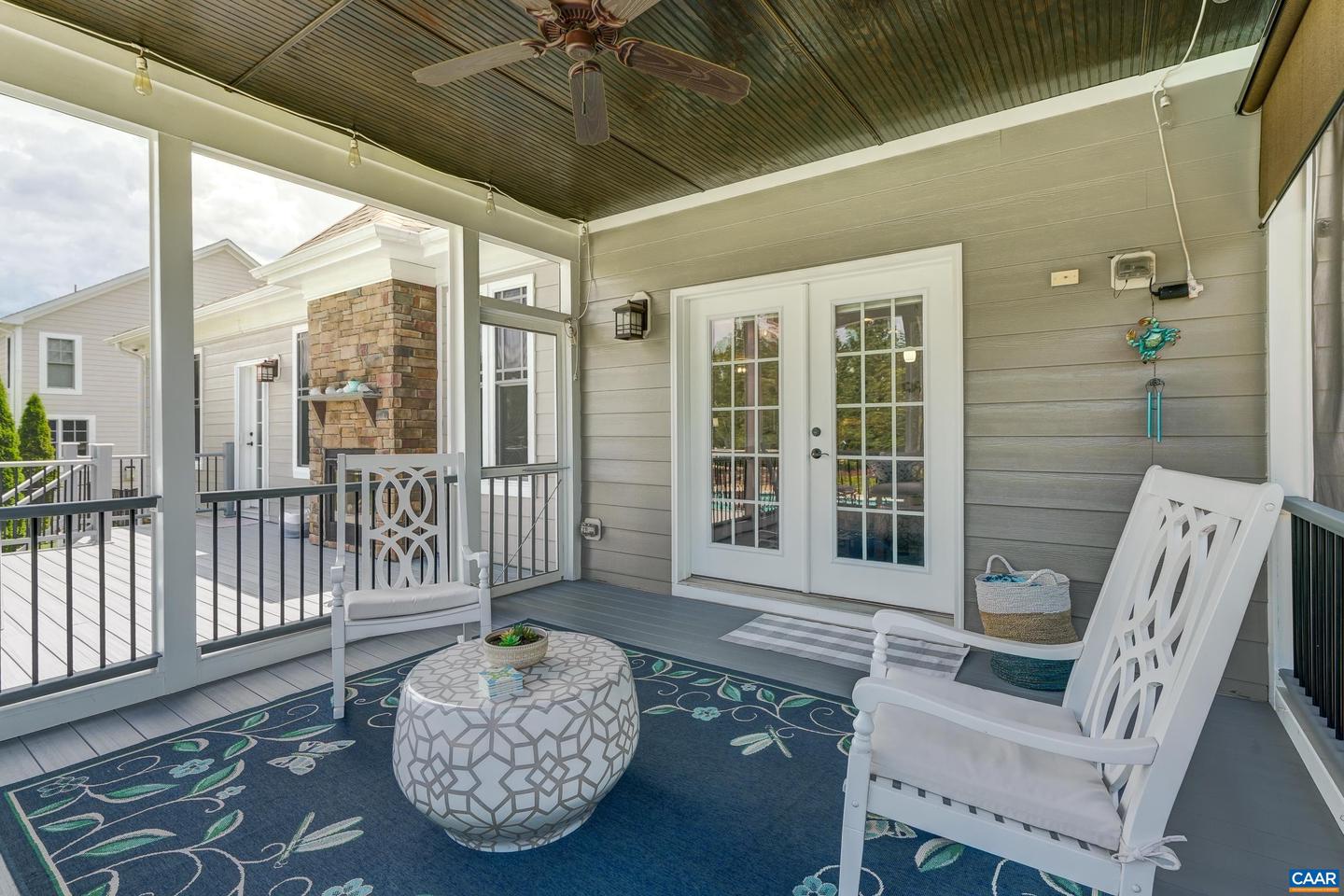 6649 WELBOURNE LN, CROZET, Virginia 22932, 4 Bedrooms Bedrooms, ,3 BathroomsBathrooms,Residential,For sale,6649 WELBOURNE LN,665932 MLS # 665932
