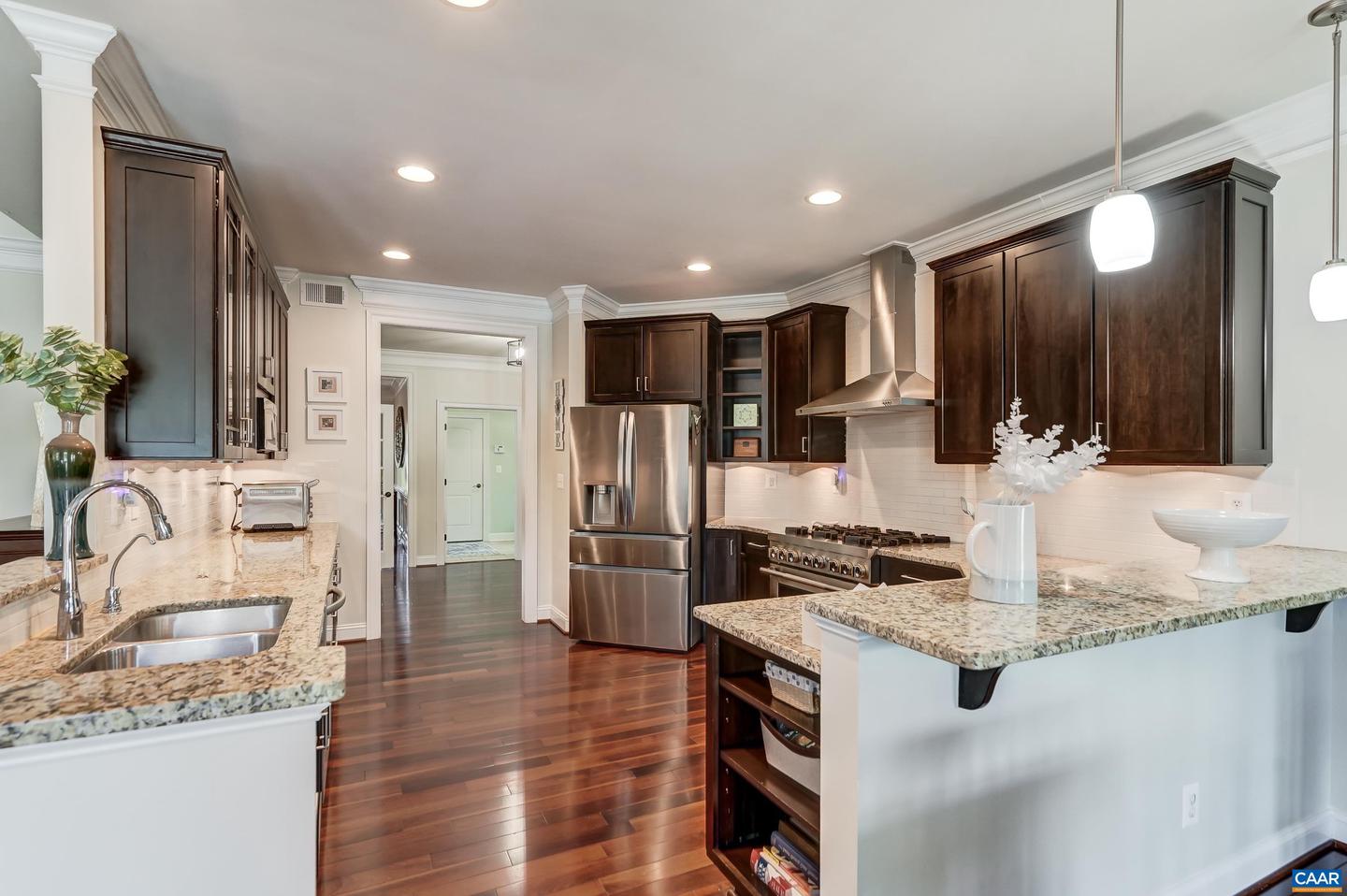 6649 WELBOURNE LN, CROZET, Virginia 22932, 4 Bedrooms Bedrooms, ,3 BathroomsBathrooms,Residential,For sale,6649 WELBOURNE LN,665932 MLS # 665932