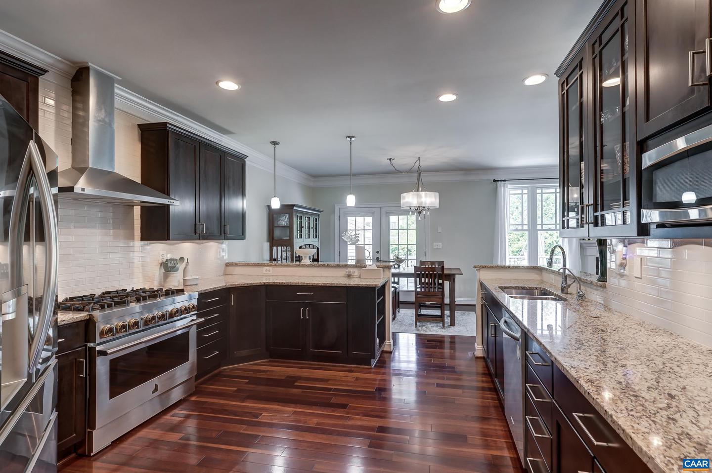 6649 WELBOURNE LN, CROZET, Virginia 22932, 4 Bedrooms Bedrooms, ,3 BathroomsBathrooms,Residential,For sale,6649 WELBOURNE LN,665932 MLS # 665932