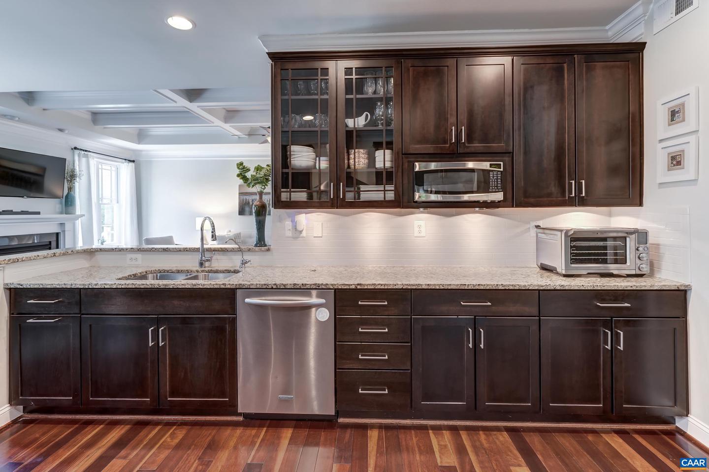6649 WELBOURNE LN, CROZET, Virginia 22932, 4 Bedrooms Bedrooms, ,3 BathroomsBathrooms,Residential,For sale,6649 WELBOURNE LN,665932 MLS # 665932