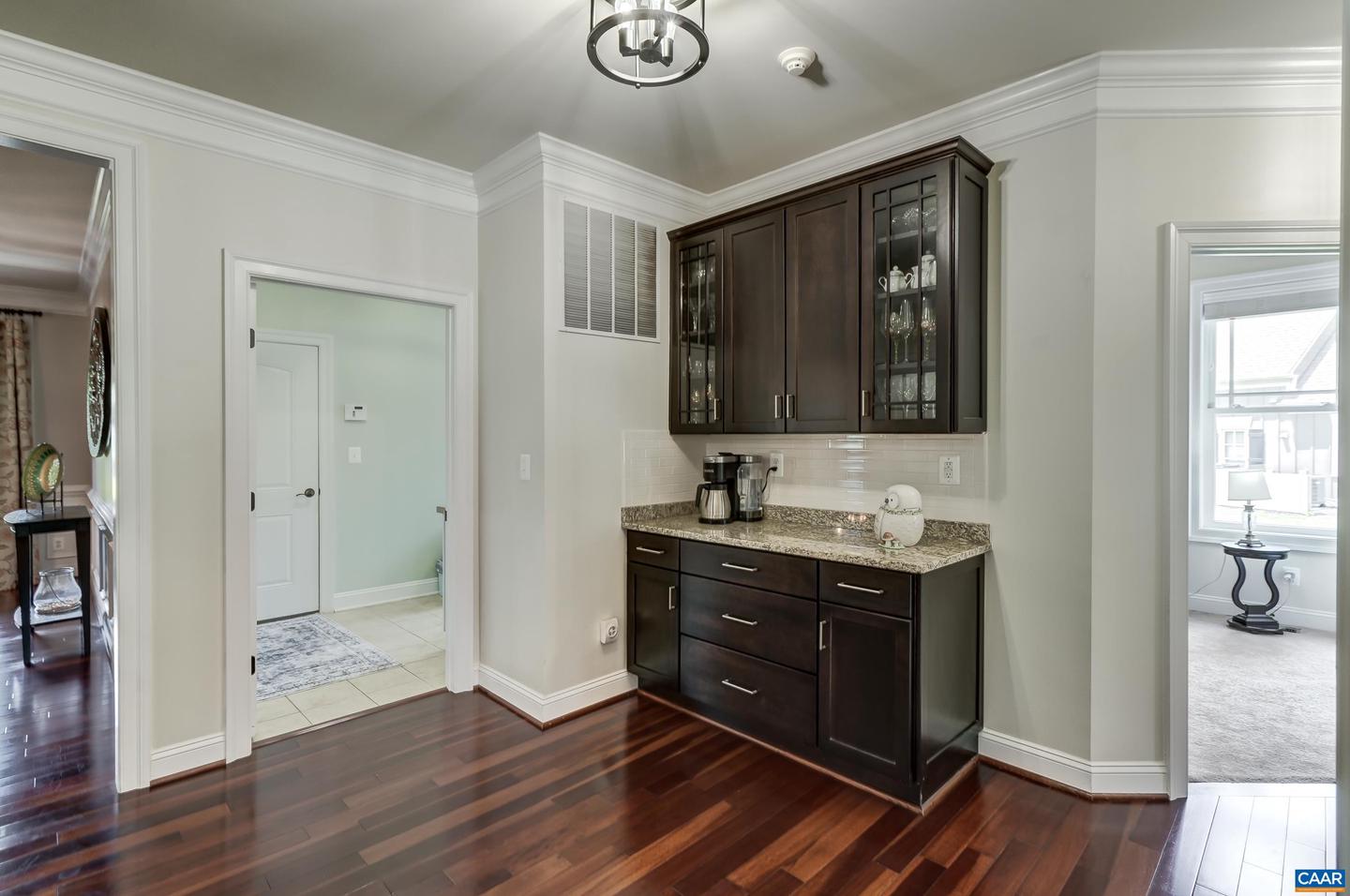 6649 WELBOURNE LN, CROZET, Virginia 22932, 4 Bedrooms Bedrooms, ,3 BathroomsBathrooms,Residential,For sale,6649 WELBOURNE LN,665932 MLS # 665932