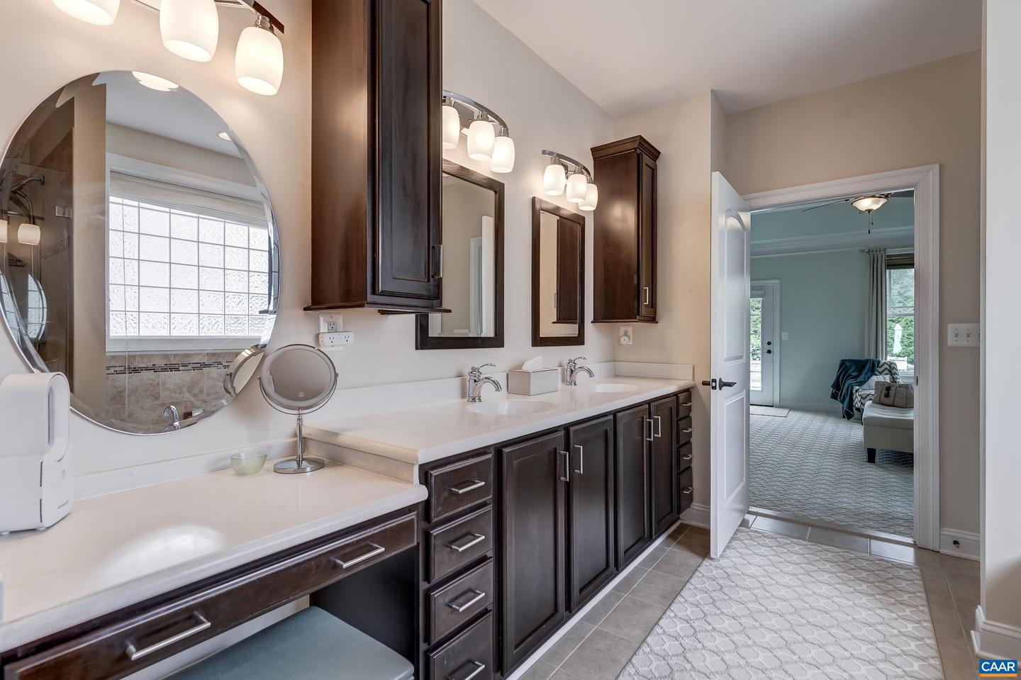 6649 WELBOURNE LN, CROZET, Virginia 22932, 4 Bedrooms Bedrooms, ,3 BathroomsBathrooms,Residential,For sale,6649 WELBOURNE LN,665932 MLS # 665932