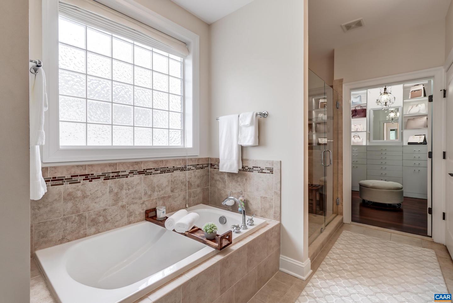 6649 WELBOURNE LN, CROZET, Virginia 22932, 4 Bedrooms Bedrooms, ,3 BathroomsBathrooms,Residential,For sale,6649 WELBOURNE LN,665932 MLS # 665932