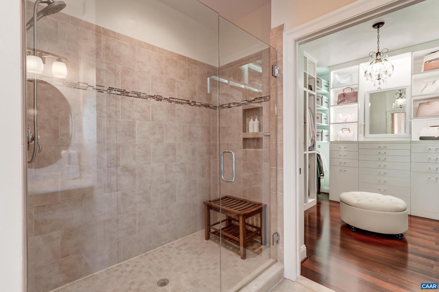 6649 WELBOURNE LN, CROZET, Virginia 22932, 4 Bedrooms Bedrooms, ,3 BathroomsBathrooms,Residential,For sale,6649 WELBOURNE LN,665932 MLS # 665932