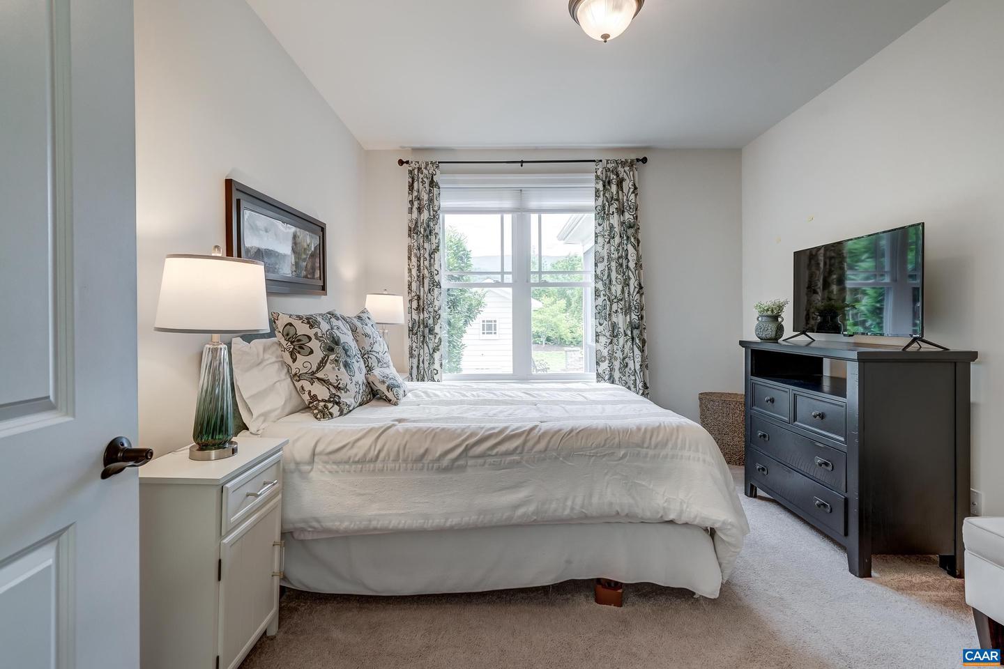 6649 WELBOURNE LN, CROZET, Virginia 22932, 4 Bedrooms Bedrooms, ,3 BathroomsBathrooms,Residential,For sale,6649 WELBOURNE LN,665932 MLS # 665932