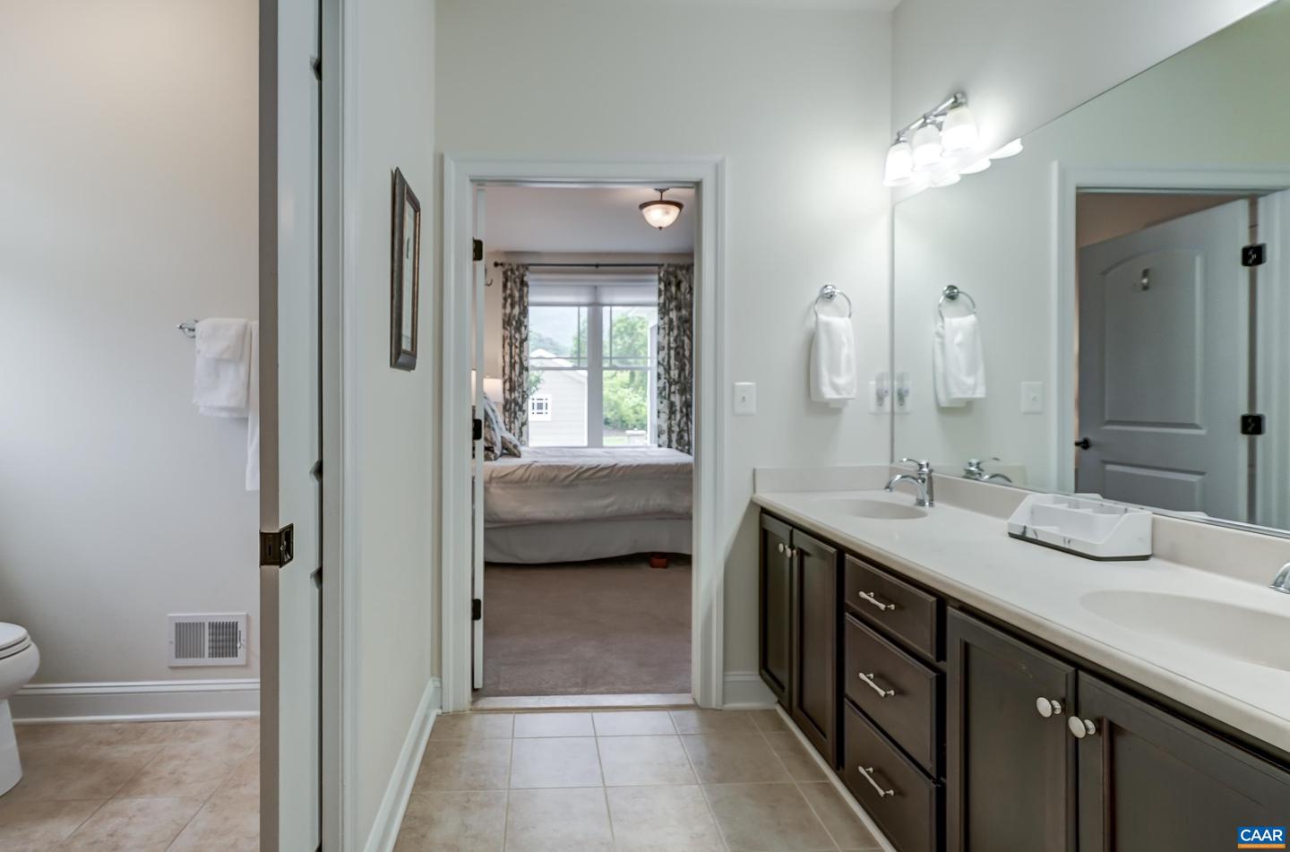 6649 WELBOURNE LN, CROZET, Virginia 22932, 4 Bedrooms Bedrooms, ,3 BathroomsBathrooms,Residential,For sale,6649 WELBOURNE LN,665932 MLS # 665932
