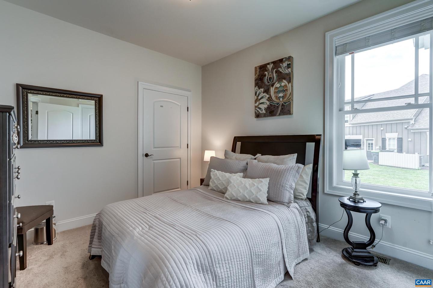 6649 WELBOURNE LN, CROZET, Virginia 22932, 4 Bedrooms Bedrooms, ,3 BathroomsBathrooms,Residential,For sale,6649 WELBOURNE LN,665932 MLS # 665932