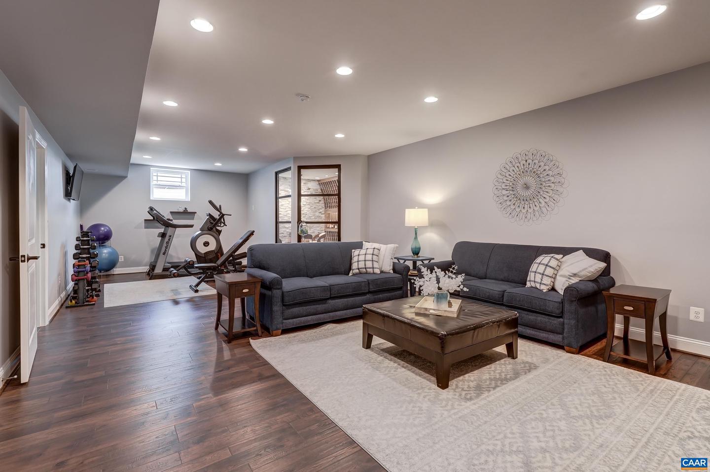6649 WELBOURNE LN, CROZET, Virginia 22932, 4 Bedrooms Bedrooms, ,3 BathroomsBathrooms,Residential,For sale,6649 WELBOURNE LN,665932 MLS # 665932