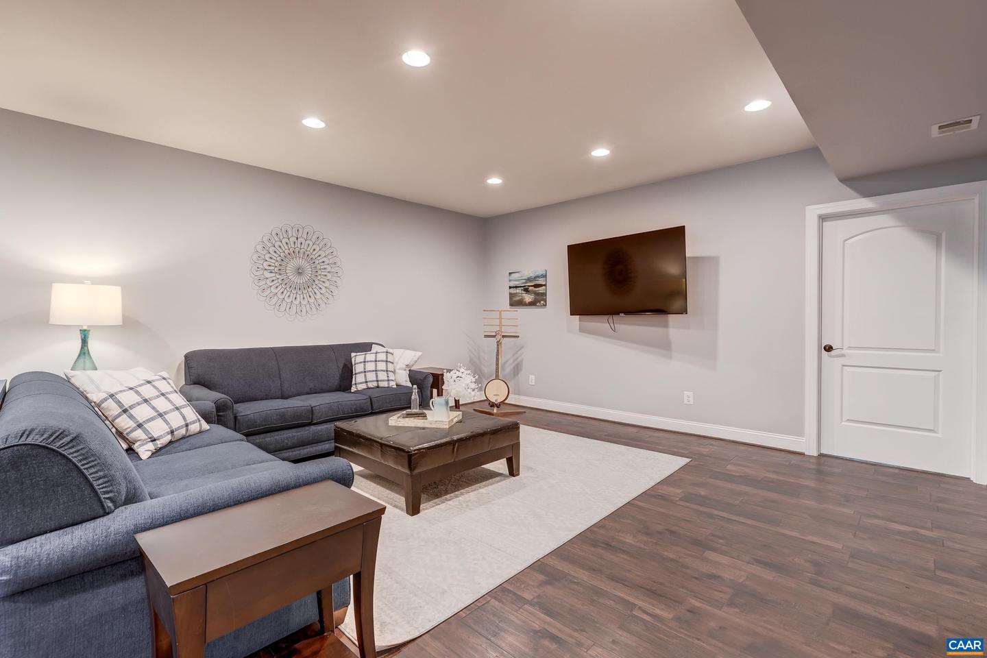 6649 WELBOURNE LN, CROZET, Virginia 22932, 4 Bedrooms Bedrooms, ,3 BathroomsBathrooms,Residential,For sale,6649 WELBOURNE LN,665932 MLS # 665932