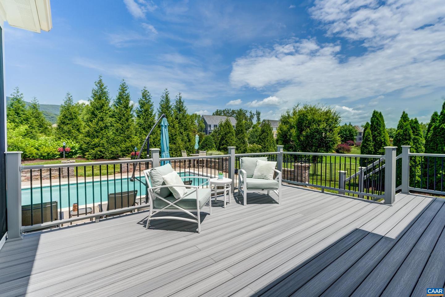 6649 WELBOURNE LN, CROZET, Virginia 22932, 4 Bedrooms Bedrooms, ,3 BathroomsBathrooms,Residential,For sale,6649 WELBOURNE LN,665932 MLS # 665932