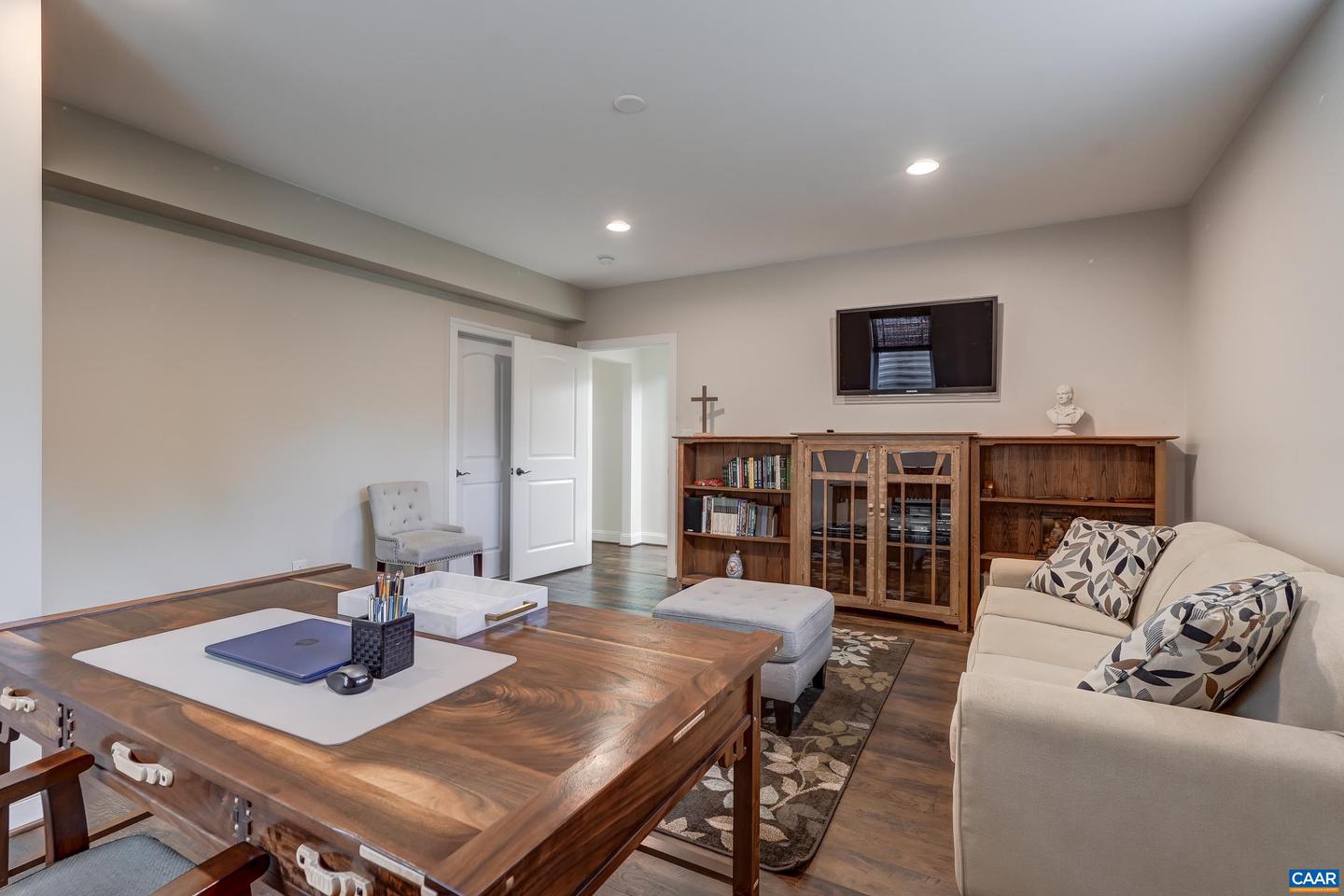 6649 WELBOURNE LN, CROZET, Virginia 22932, 4 Bedrooms Bedrooms, ,3 BathroomsBathrooms,Residential,For sale,6649 WELBOURNE LN,665932 MLS # 665932