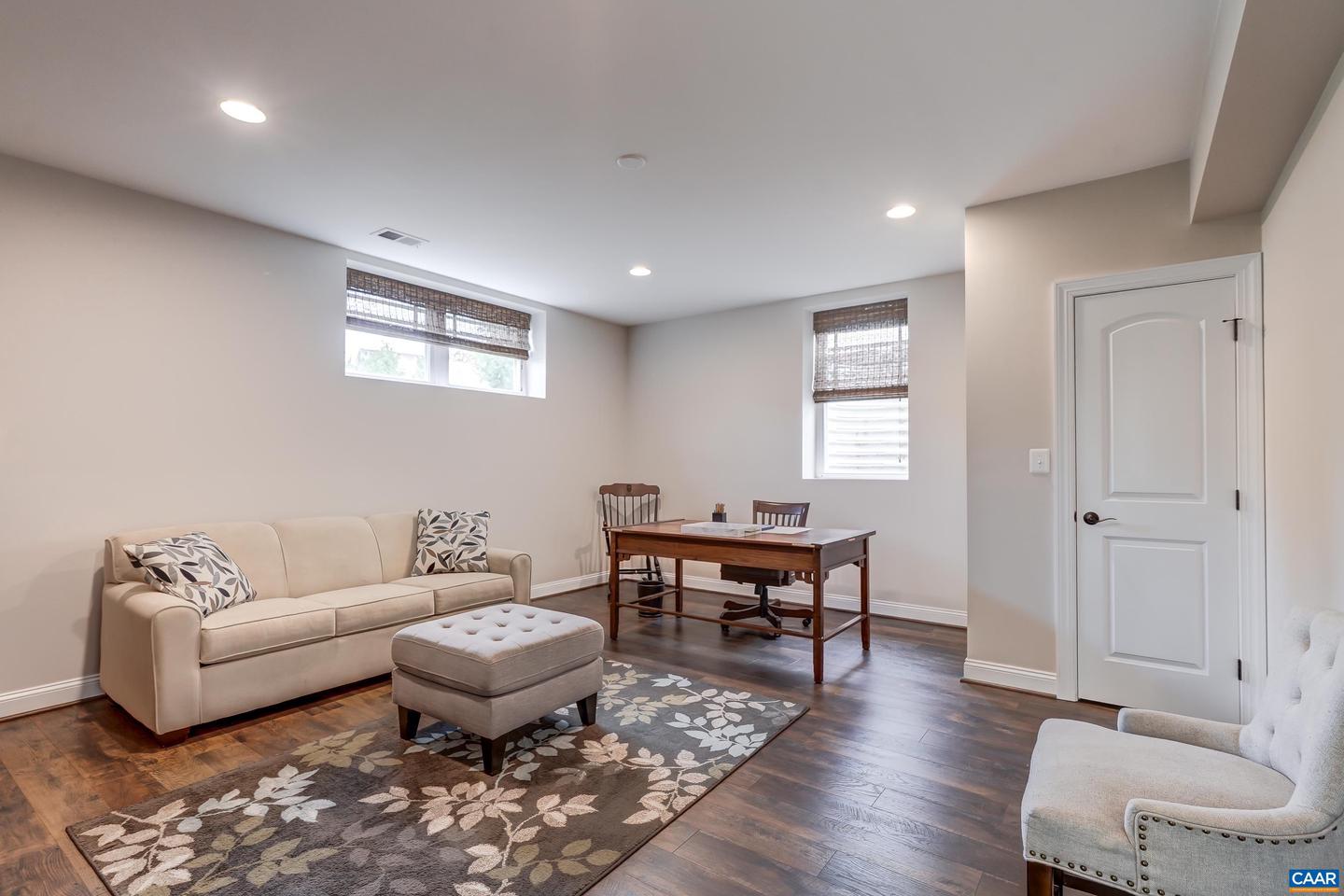 6649 WELBOURNE LN, CROZET, Virginia 22932, 4 Bedrooms Bedrooms, ,3 BathroomsBathrooms,Residential,For sale,6649 WELBOURNE LN,665932 MLS # 665932