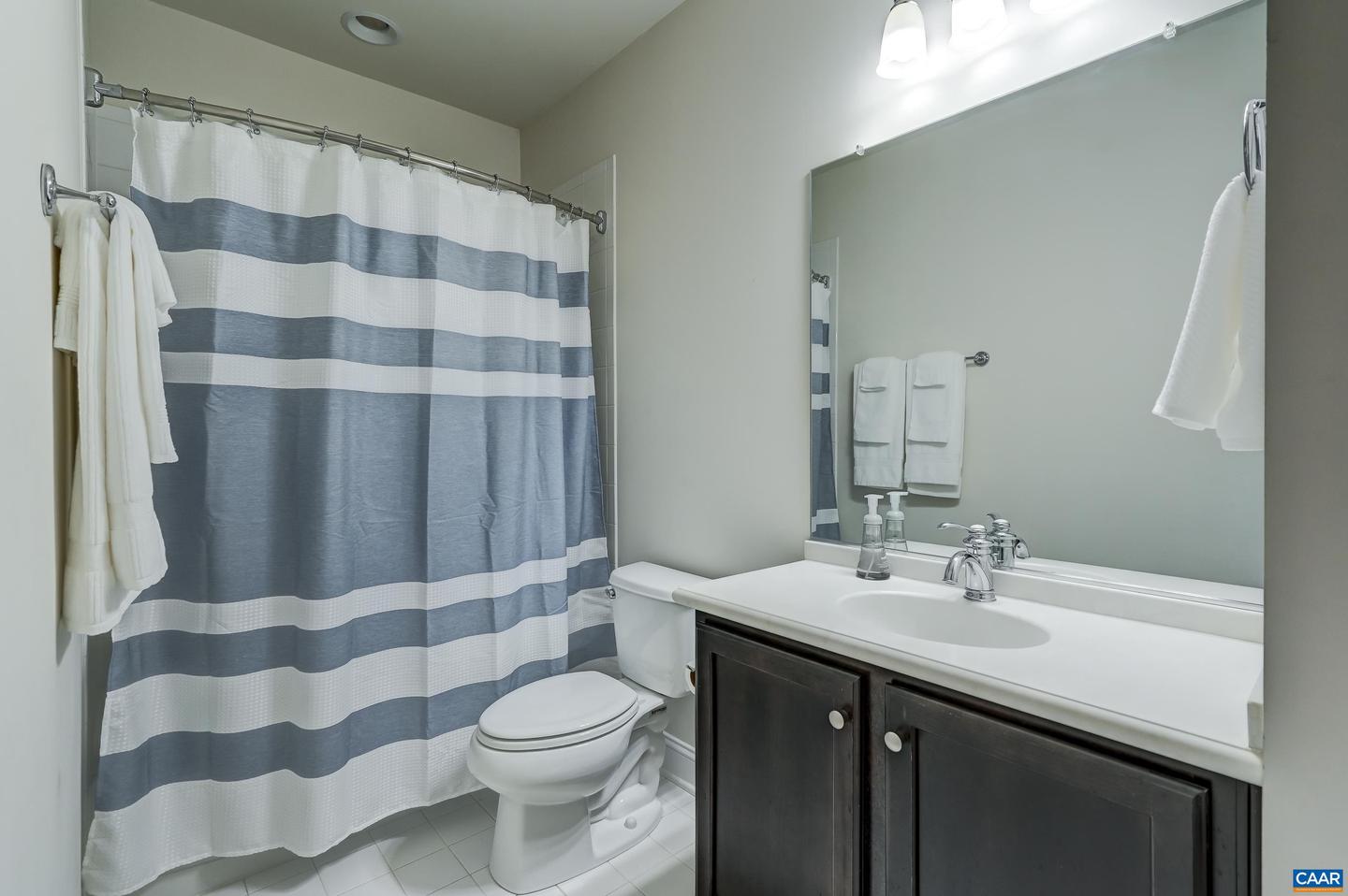 6649 WELBOURNE LN, CROZET, Virginia 22932, 4 Bedrooms Bedrooms, ,3 BathroomsBathrooms,Residential,For sale,6649 WELBOURNE LN,665932 MLS # 665932