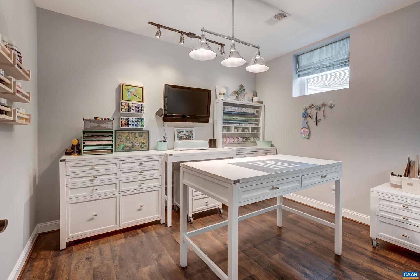 6649 WELBOURNE LN, CROZET, Virginia 22932, 4 Bedrooms Bedrooms, ,3 BathroomsBathrooms,Residential,For sale,6649 WELBOURNE LN,665932 MLS # 665932