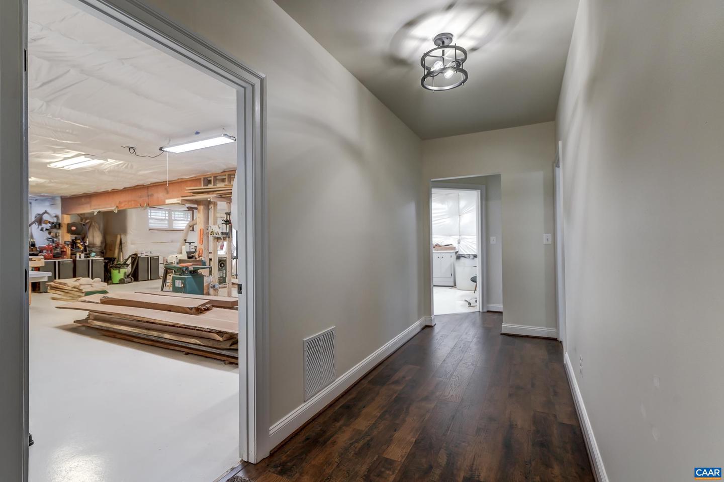 6649 WELBOURNE LN, CROZET, Virginia 22932, 4 Bedrooms Bedrooms, ,3 BathroomsBathrooms,Residential,For sale,6649 WELBOURNE LN,665932 MLS # 665932