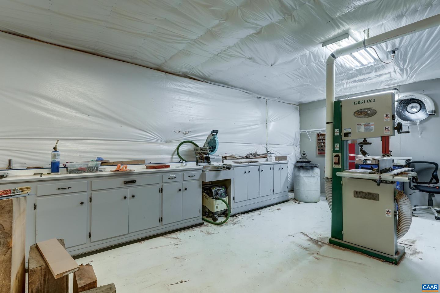 6649 WELBOURNE LN, CROZET, Virginia 22932, 4 Bedrooms Bedrooms, ,3 BathroomsBathrooms,Residential,For sale,6649 WELBOURNE LN,665932 MLS # 665932