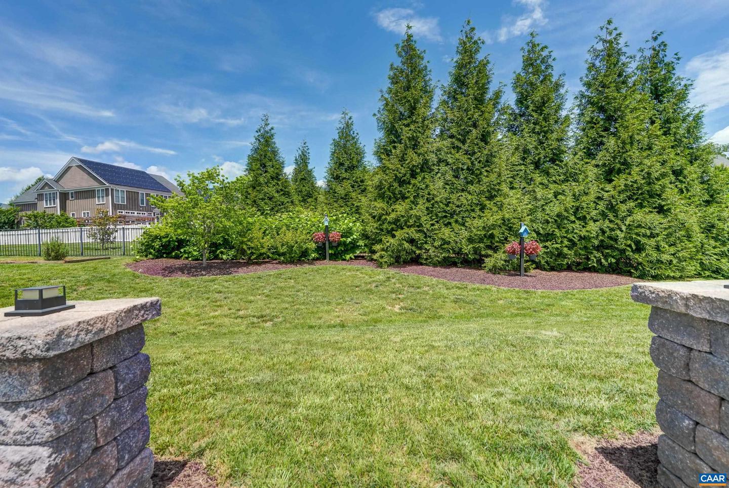 6649 WELBOURNE LN, CROZET, Virginia 22932, 4 Bedrooms Bedrooms, ,3 BathroomsBathrooms,Residential,For sale,6649 WELBOURNE LN,665932 MLS # 665932