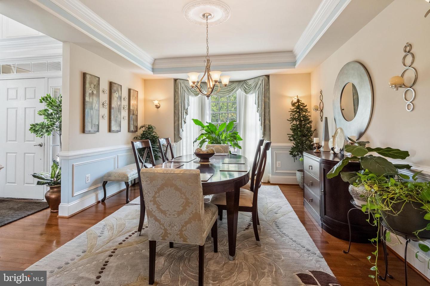 3716 TAFT AVE, ALEXANDRIA, Virginia 22304, 4 Bedrooms Bedrooms, ,4 BathroomsBathrooms,Residential,For sale,3716 TAFT AVE,VAAX2046794 MLS # VAAX2046794
