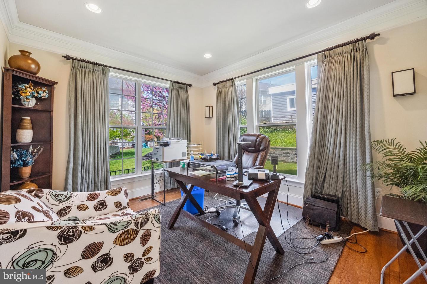 3716 TAFT AVE, ALEXANDRIA, Virginia 22304, 4 Bedrooms Bedrooms, ,4 BathroomsBathrooms,Residential,For sale,3716 TAFT AVE,VAAX2046794 MLS # VAAX2046794
