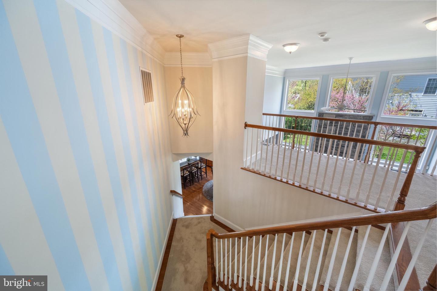 3716 TAFT AVE, ALEXANDRIA, Virginia 22304, 4 Bedrooms Bedrooms, ,4 BathroomsBathrooms,Residential,For sale,3716 TAFT AVE,VAAX2046794 MLS # VAAX2046794