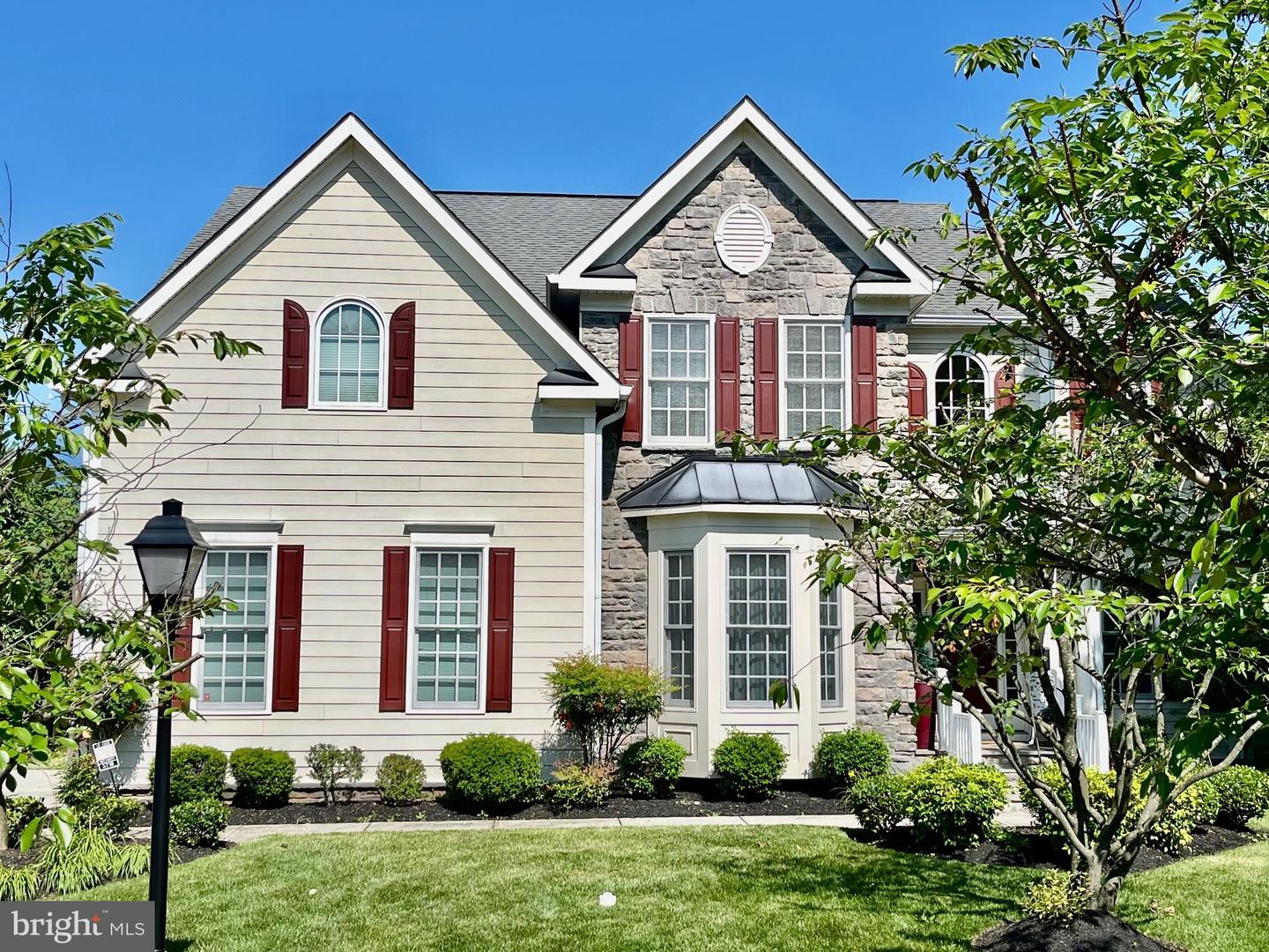 3716 TAFT AVE, ALEXANDRIA, Virginia 22304, 4 Bedrooms Bedrooms, ,4 BathroomsBathrooms,Residential,For sale,3716 TAFT AVE,VAAX2046794 MLS # VAAX2046794