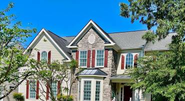 3716 TAFT AVE, ALEXANDRIA, Virginia 22304, 4 Bedrooms Bedrooms, ,4 BathroomsBathrooms,Residential,For sale,3716 TAFT AVE,VAAX2046794 MLS # VAAX2046794