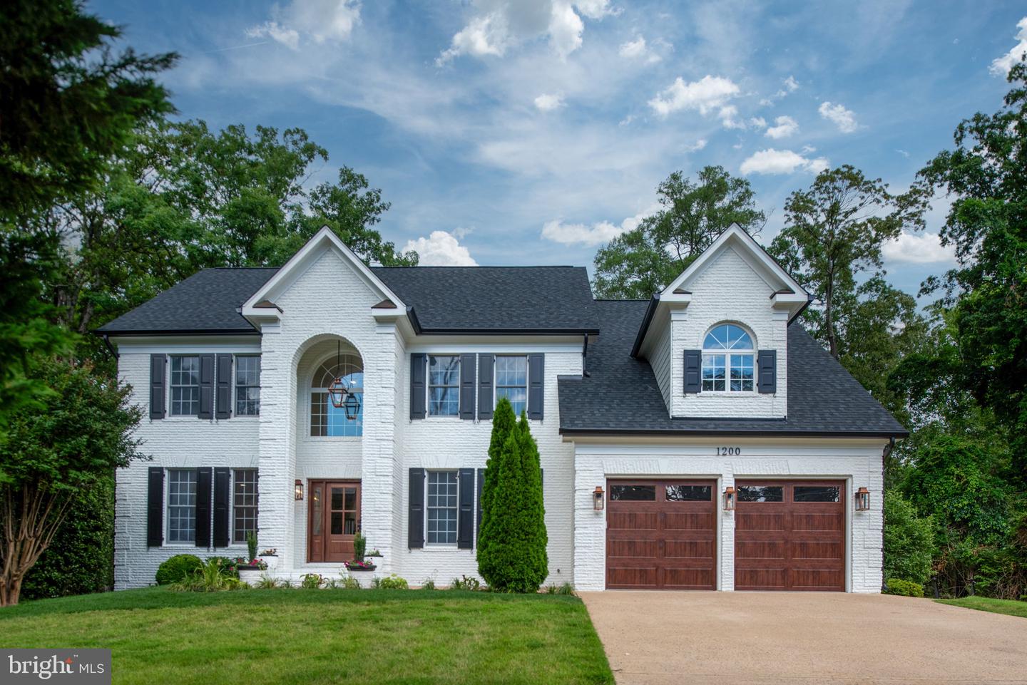 1200 ALEXANDRIA AVE, ALEXANDRIA, Virginia 22308, 7 Bedrooms Bedrooms, ,4 BathroomsBathrooms,Residential,For sale,1200 ALEXANDRIA AVE,VAFX2249328 MLS # VAFX2249328