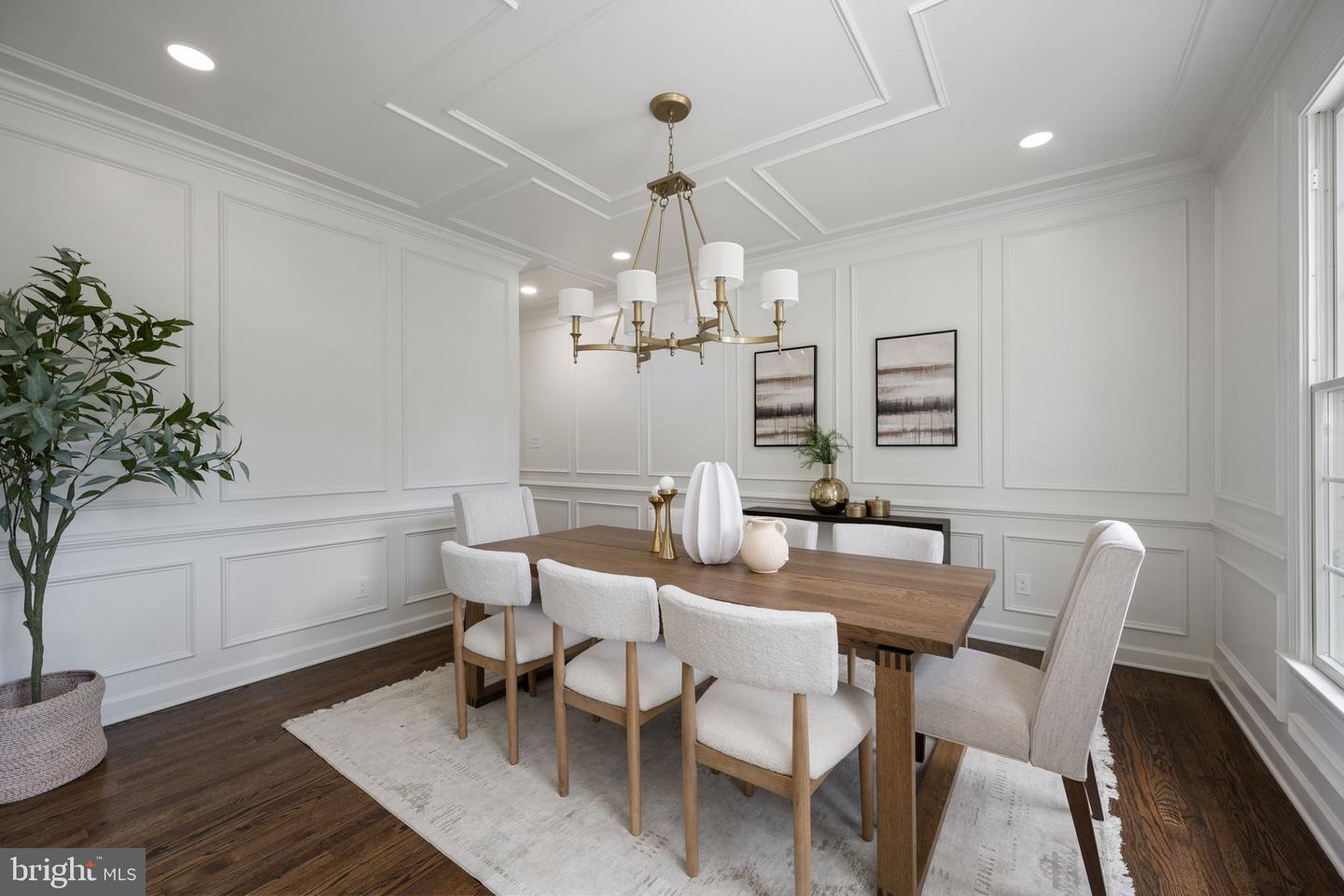 1200 ALEXANDRIA AVE, ALEXANDRIA, Virginia 22308, 7 Bedrooms Bedrooms, ,4 BathroomsBathrooms,Residential,For sale,1200 ALEXANDRIA AVE,VAFX2249328 MLS # VAFX2249328