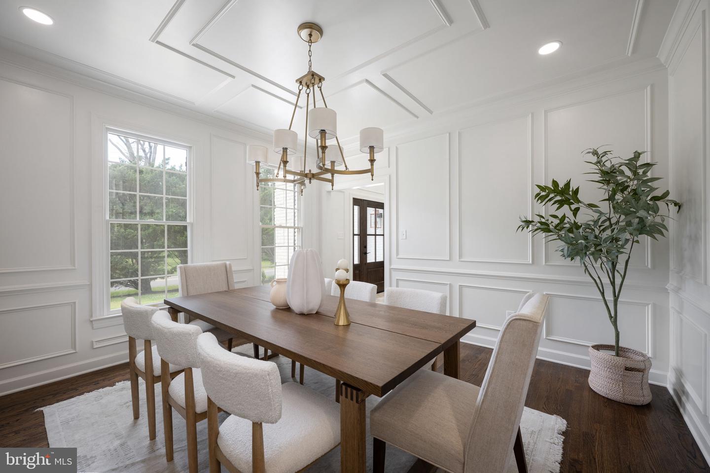 1200 ALEXANDRIA AVE, ALEXANDRIA, Virginia 22308, 7 Bedrooms Bedrooms, ,4 BathroomsBathrooms,Residential,For sale,1200 ALEXANDRIA AVE,VAFX2249328 MLS # VAFX2249328