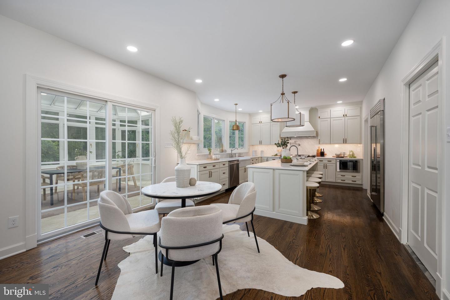 1200 ALEXANDRIA AVE, ALEXANDRIA, Virginia 22308, 7 Bedrooms Bedrooms, ,4 BathroomsBathrooms,Residential,For sale,1200 ALEXANDRIA AVE,VAFX2249328 MLS # VAFX2249328