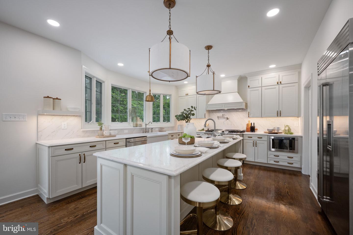 1200 ALEXANDRIA AVE, ALEXANDRIA, Virginia 22308, 7 Bedrooms Bedrooms, ,4 BathroomsBathrooms,Residential,For sale,1200 ALEXANDRIA AVE,VAFX2249328 MLS # VAFX2249328