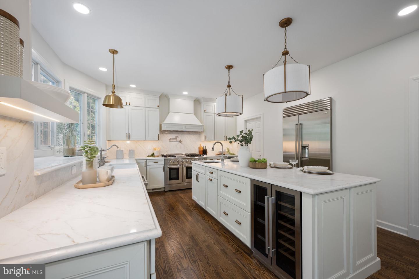 1200 ALEXANDRIA AVE, ALEXANDRIA, Virginia 22308, 7 Bedrooms Bedrooms, ,4 BathroomsBathrooms,Residential,For sale,1200 ALEXANDRIA AVE,VAFX2249328 MLS # VAFX2249328