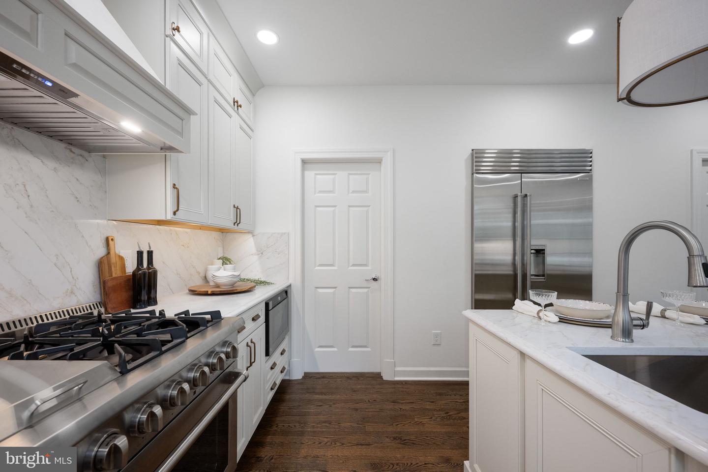 1200 ALEXANDRIA AVE, ALEXANDRIA, Virginia 22308, 7 Bedrooms Bedrooms, ,4 BathroomsBathrooms,Residential,For sale,1200 ALEXANDRIA AVE,VAFX2249328 MLS # VAFX2249328