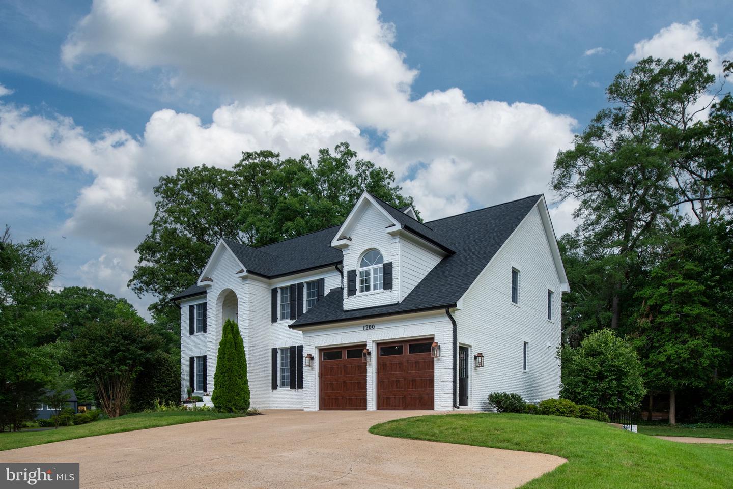 1200 ALEXANDRIA AVE, ALEXANDRIA, Virginia 22308, 7 Bedrooms Bedrooms, ,4 BathroomsBathrooms,Residential,For sale,1200 ALEXANDRIA AVE,VAFX2249328 MLS # VAFX2249328