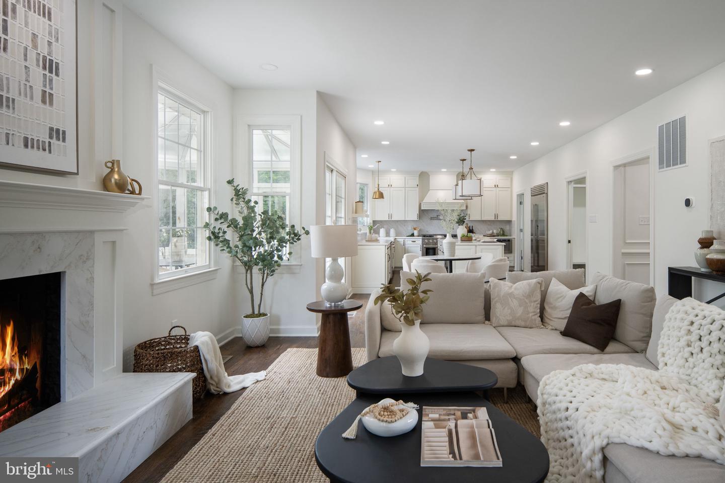 1200 ALEXANDRIA AVE, ALEXANDRIA, Virginia 22308, 7 Bedrooms Bedrooms, ,4 BathroomsBathrooms,Residential,For sale,1200 ALEXANDRIA AVE,VAFX2249328 MLS # VAFX2249328