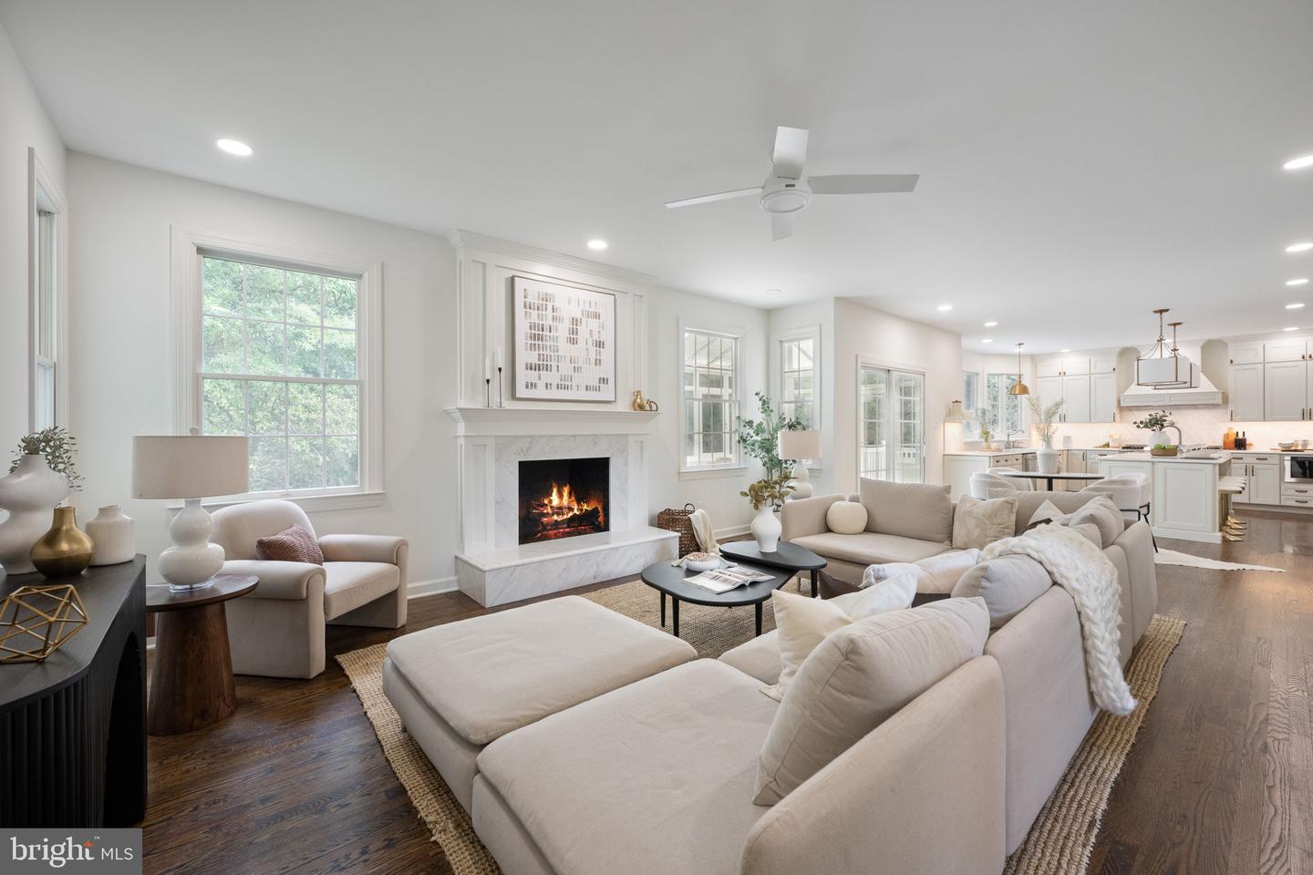 1200 ALEXANDRIA AVE, ALEXANDRIA, Virginia 22308, 7 Bedrooms Bedrooms, ,4 BathroomsBathrooms,Residential,For sale,1200 ALEXANDRIA AVE,VAFX2249328 MLS # VAFX2249328